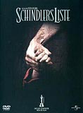 Schindlers Liste (uncut) OSCAR Bester Film 1994